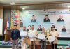 Mahasiswa Prodi Penyuluhan dan Komunikasi Pertanian UNS Borong Prestasi pada Agrixplosion 2026